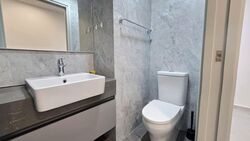 Sixteen35 Residences (D14), Apartment #595763881